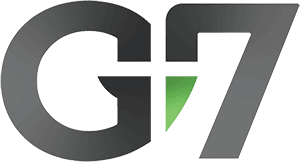 G7 Networking